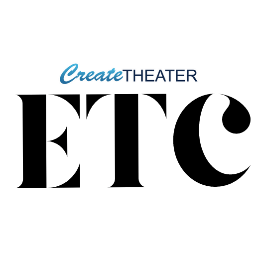 The Experts Theater Company